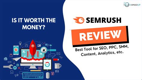 https www.semrush.com blog|SemRush Review .